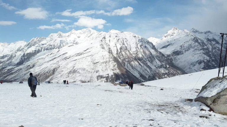 KULLU MANALI IS A REALLY POPULAR HILL STATION AND A TOURIST DESTINATION IN NORTHERN INDIA. IT IS LOCATED IN THE INDIAN STATE OF HIMACHAL PRADESH.