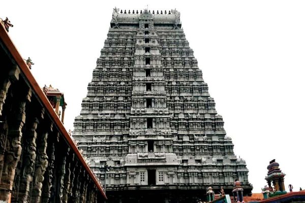 about-arunachalam-temple-temple-knowledge