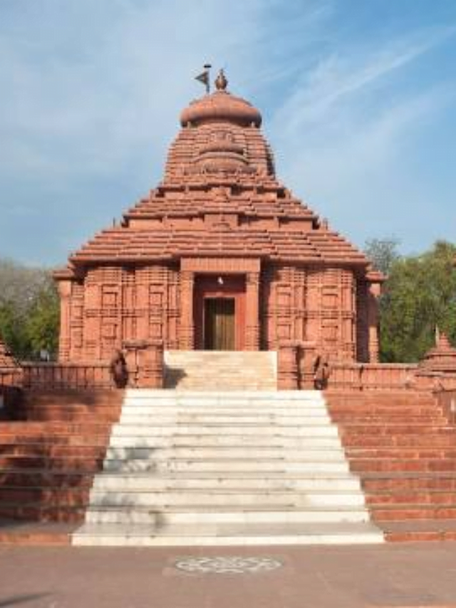 Places To Visit in Gwalior