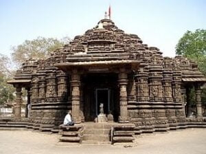 Ambarnath Temple : History , Entry Fees, Best Time To Visit - TEMPLE ...