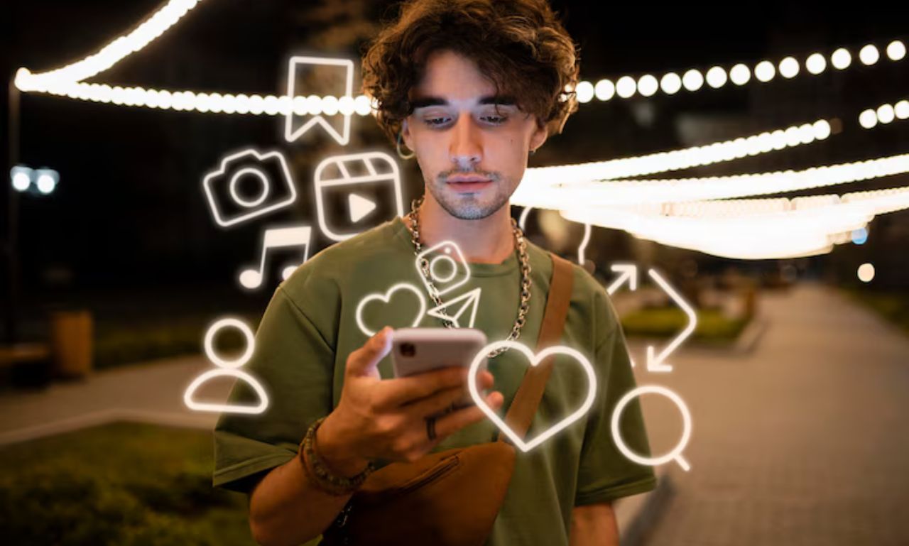 influencersginewuld