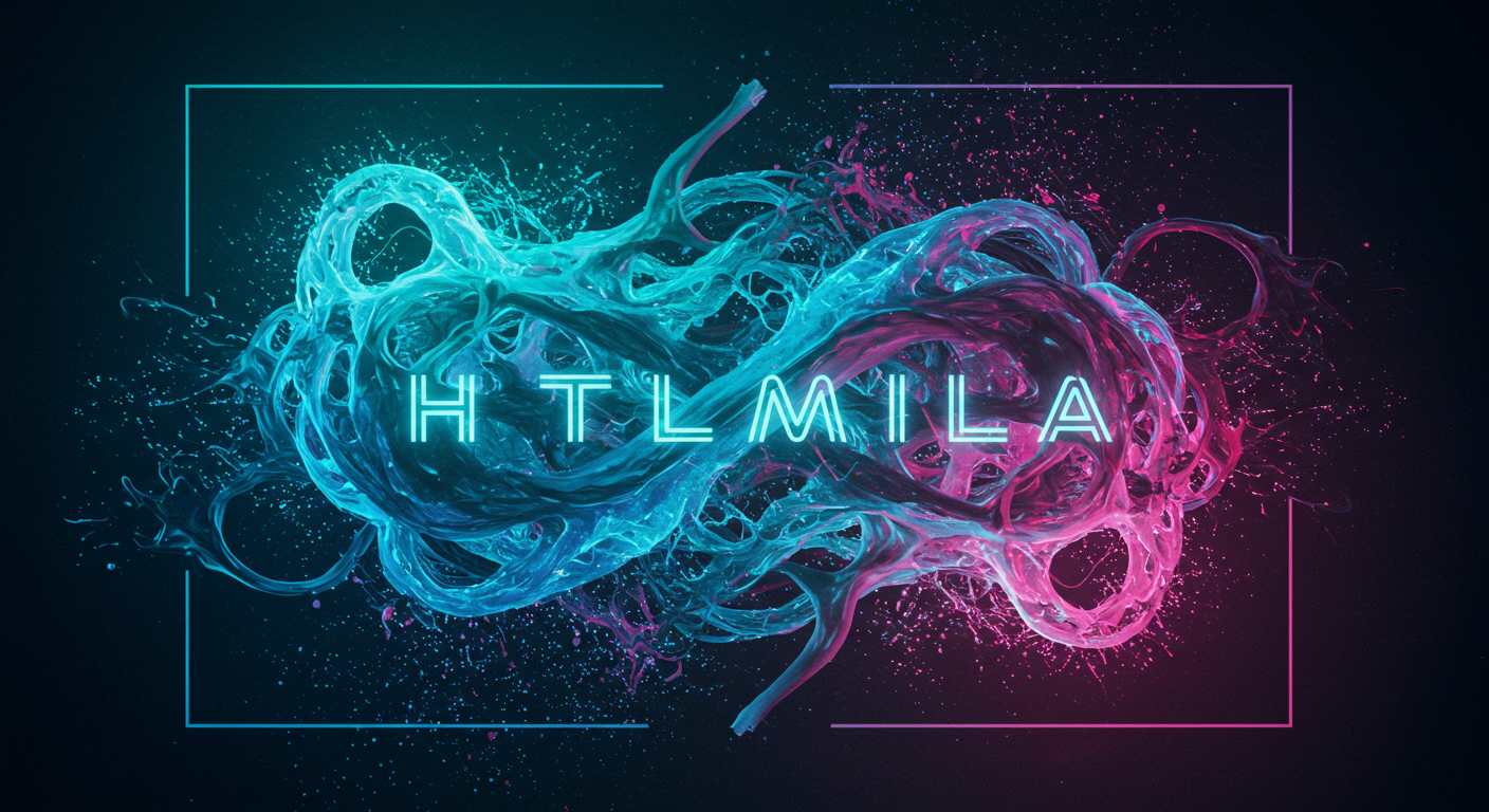 Hitlmila