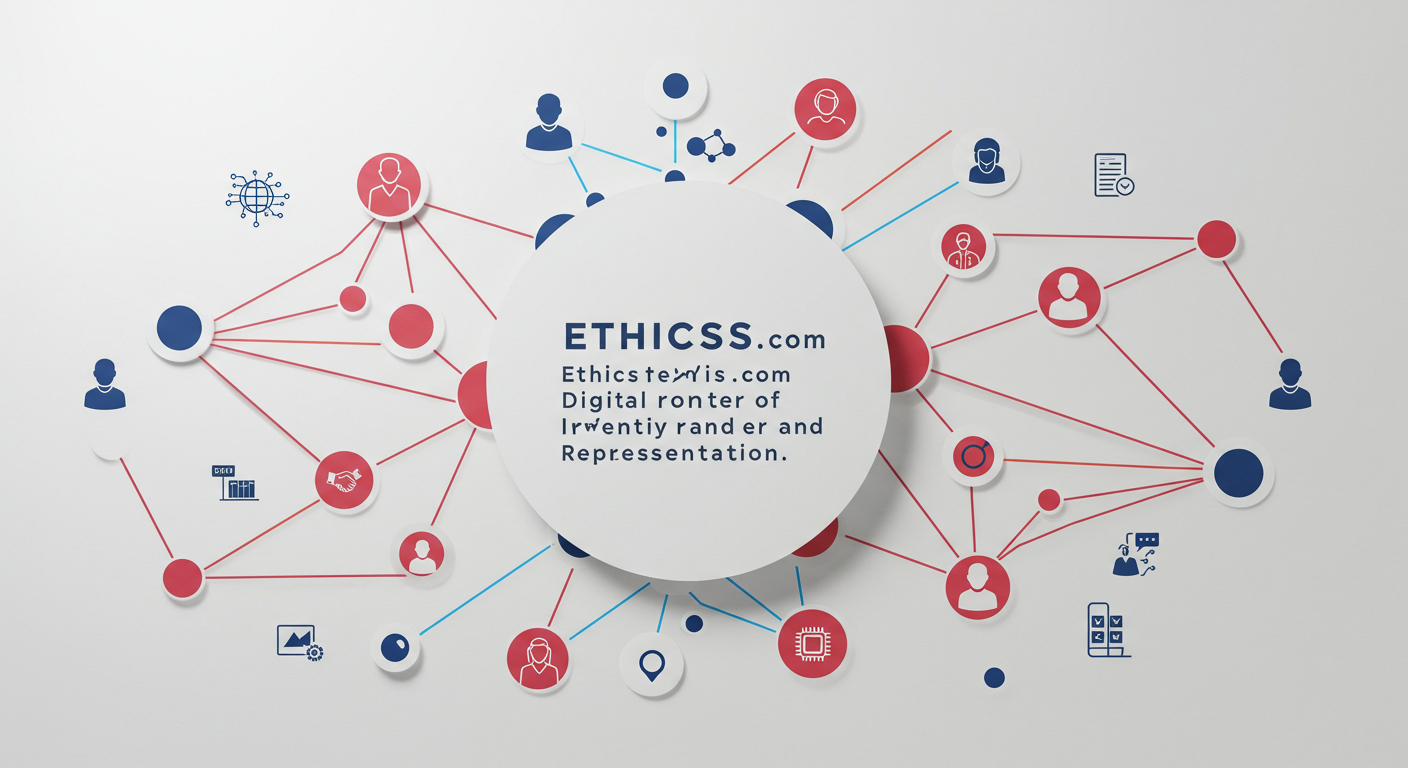 iofbodies.com ethics