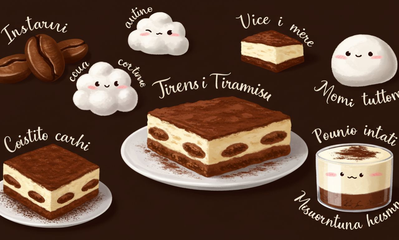 Trurimesu