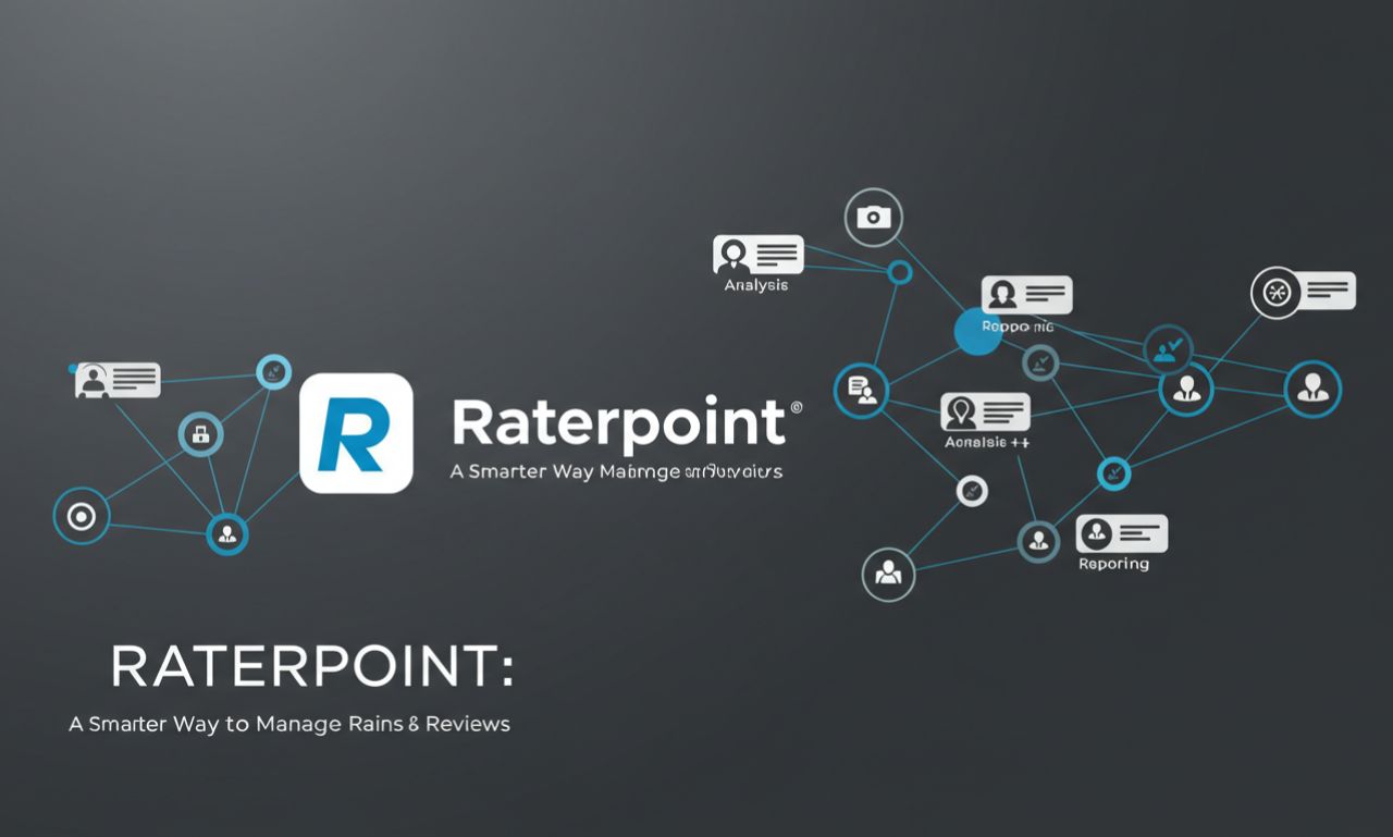 raterpoint