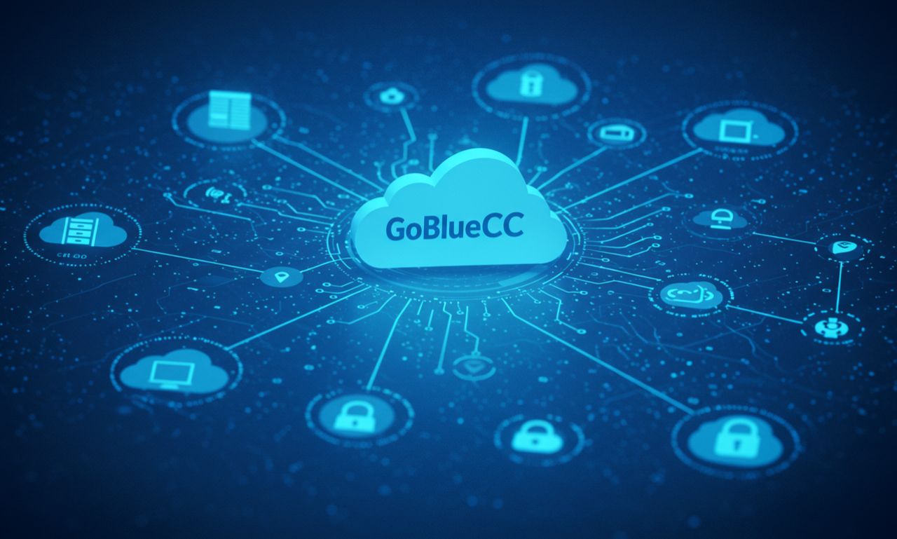 GoBlueCC