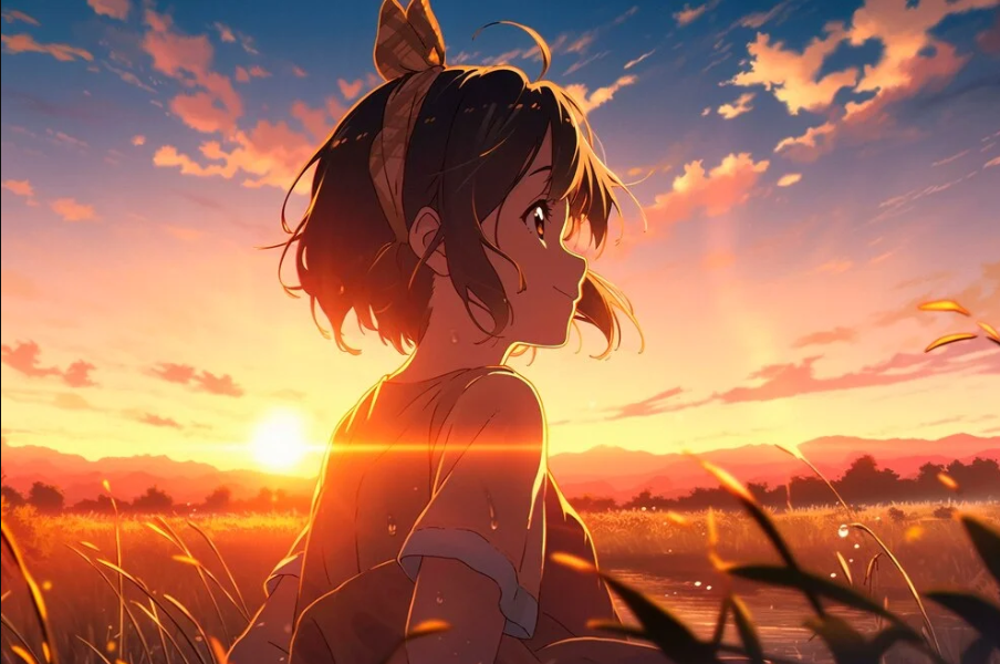 nhentai.nef