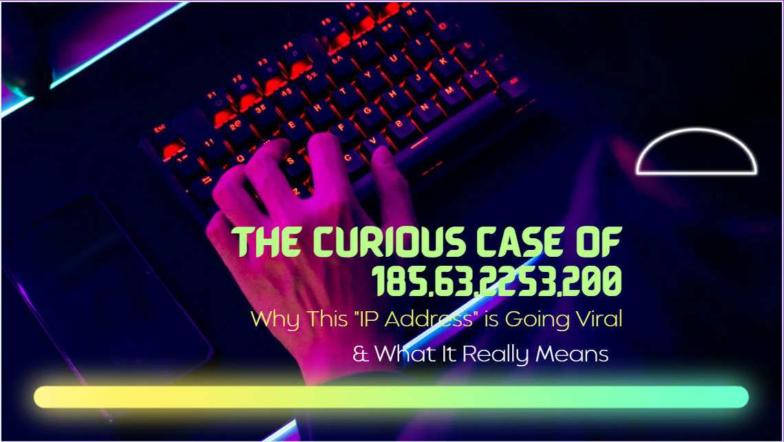 185.63.2253.200