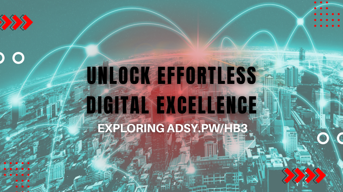 Adsy.pw/hb3