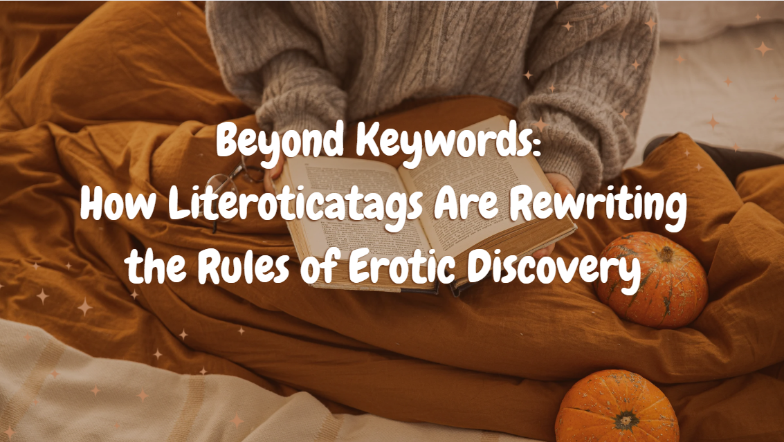 Literoticatags