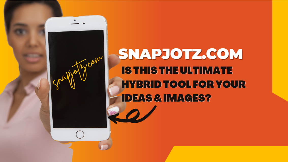 snapjotz.com