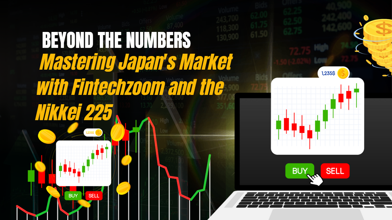 fintechzoom