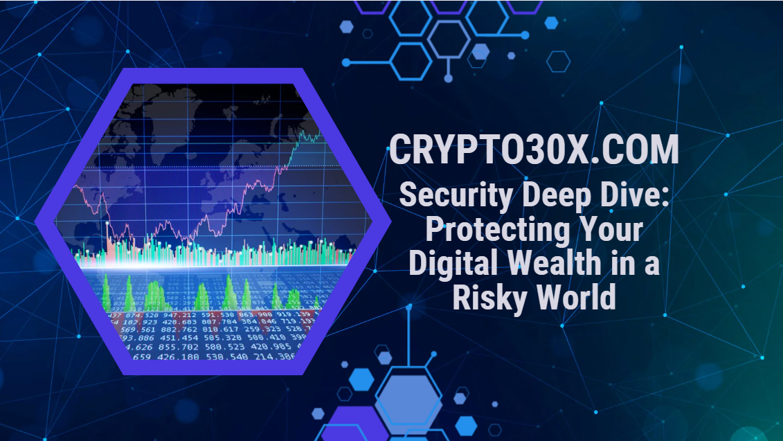 Crypto30x.com