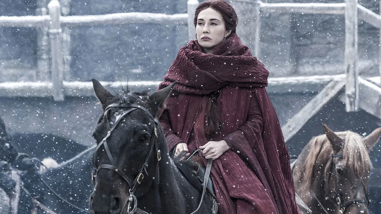 imagesize:2160×3840 melisandre