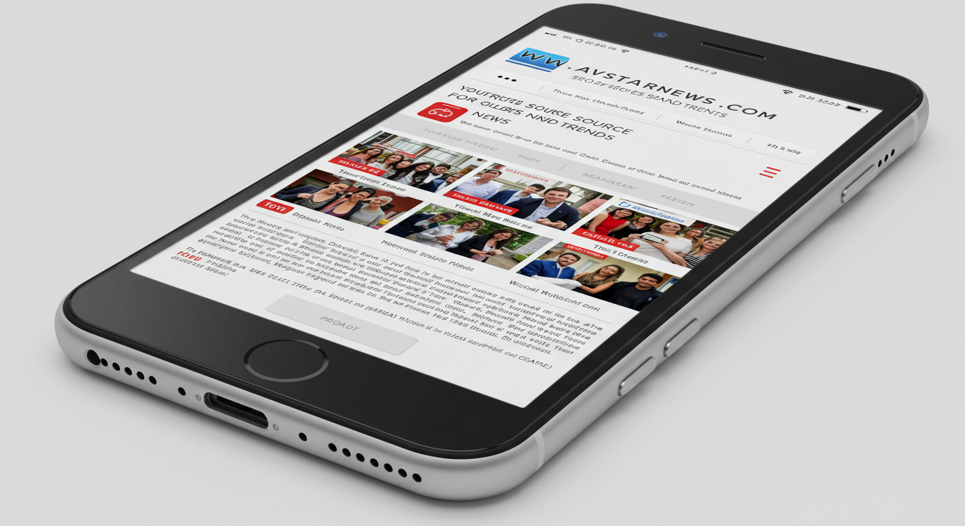 www.avstarnews.com – Your Trusted Source for Global News and Trends