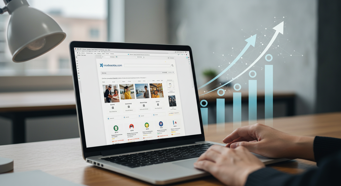 Exploring xuebaotou.com: A Guide to Its Features, Uses, and Growing Popularity
