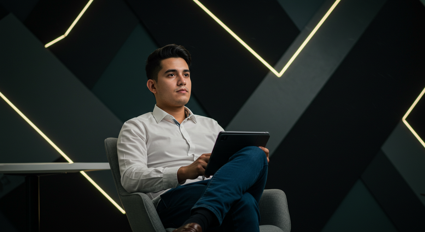 Mariano Iduba: Exploring the Journey and Influence of a Rising Personality