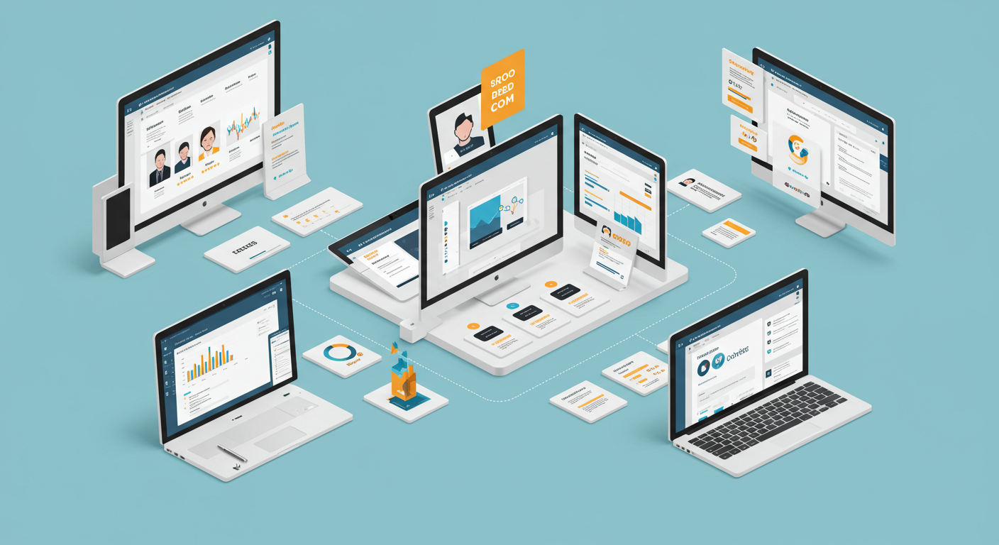 Troozer Com: A Complete Guide to the Platform and Its Features