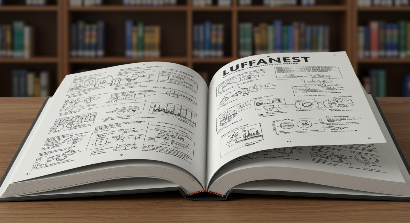 Lufanest: A Complete Guide to Understanding Its Meaning and Relevance