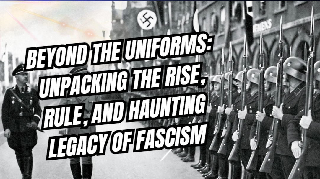 Fascism