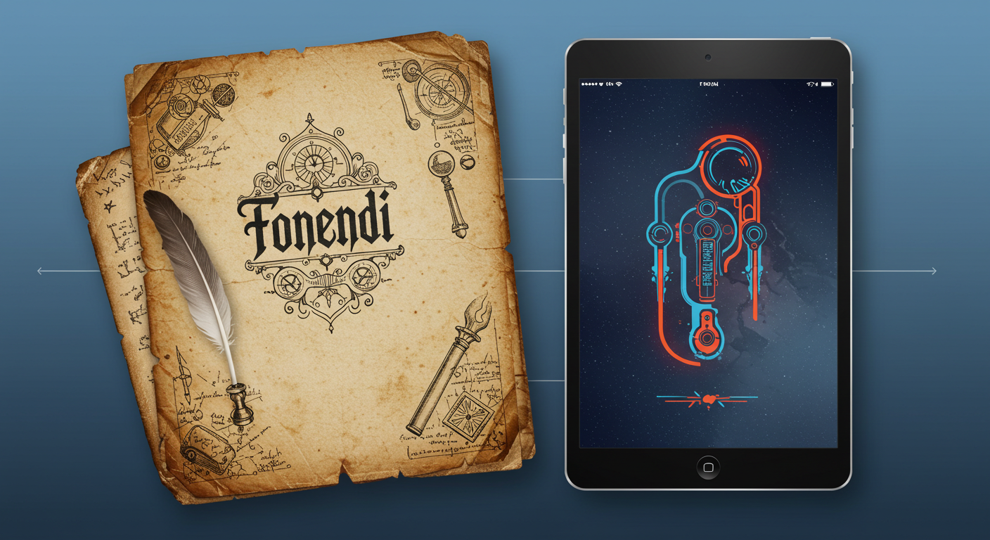 Fonendi: Exploring Its Meaning, Uses, and Modern Significance