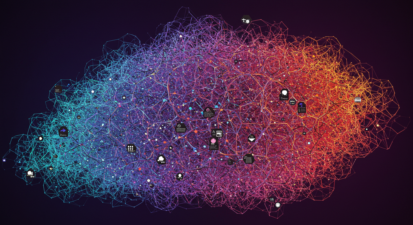 Sankkucomplex: A Complete Guide to Its Origins, Uses, and Significance