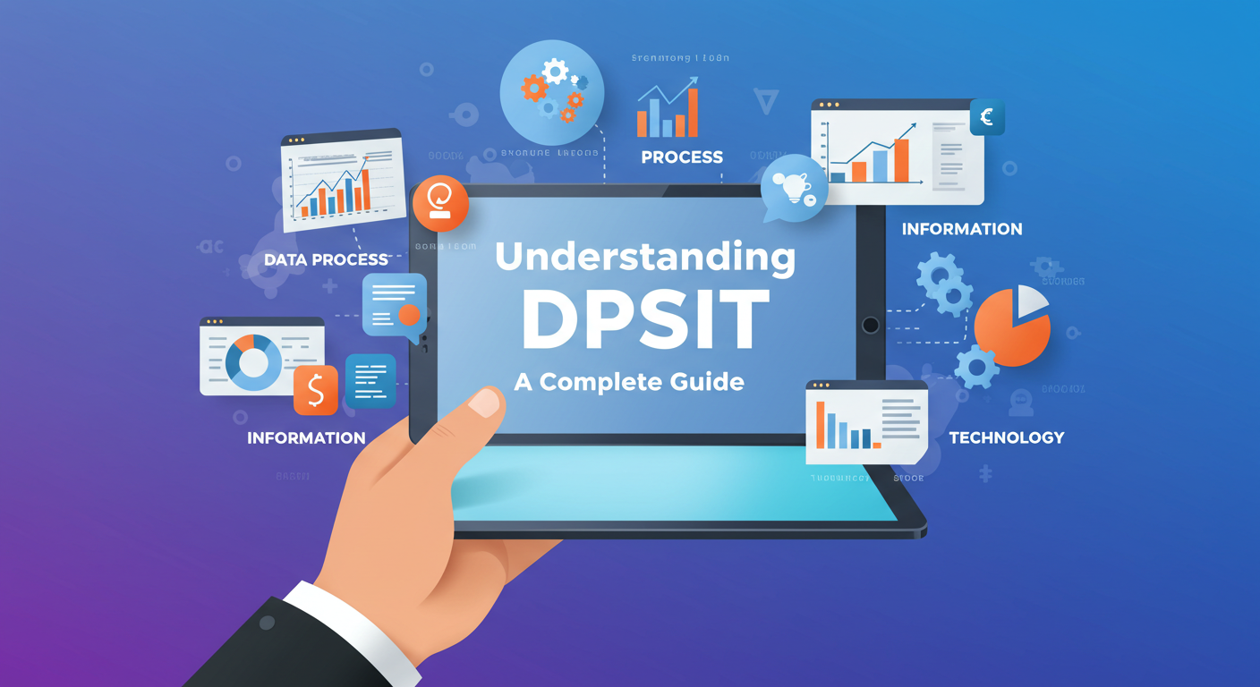 Understanding DPSIT: A Complete Guide