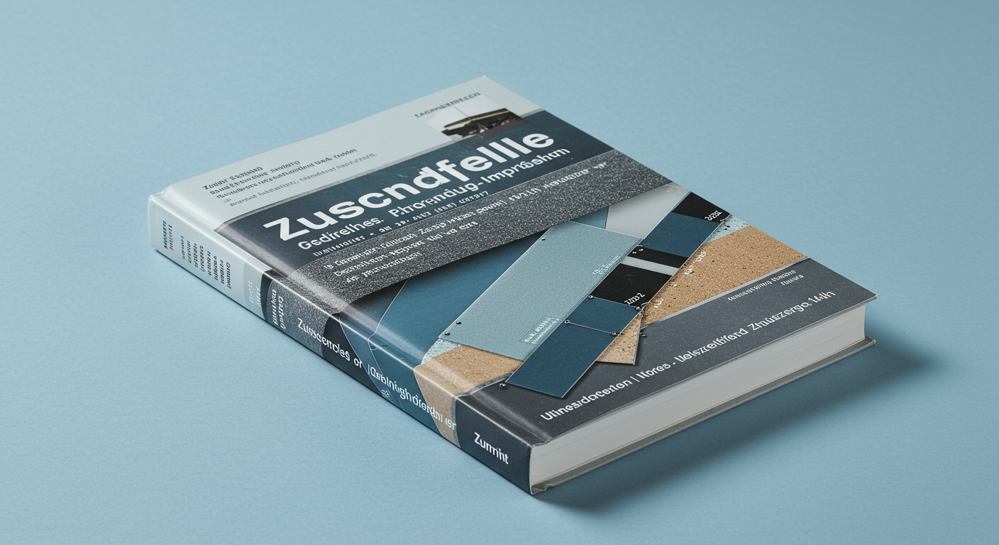 Zuschneidfelle: A Detailed Guide to Its Uses and Importance