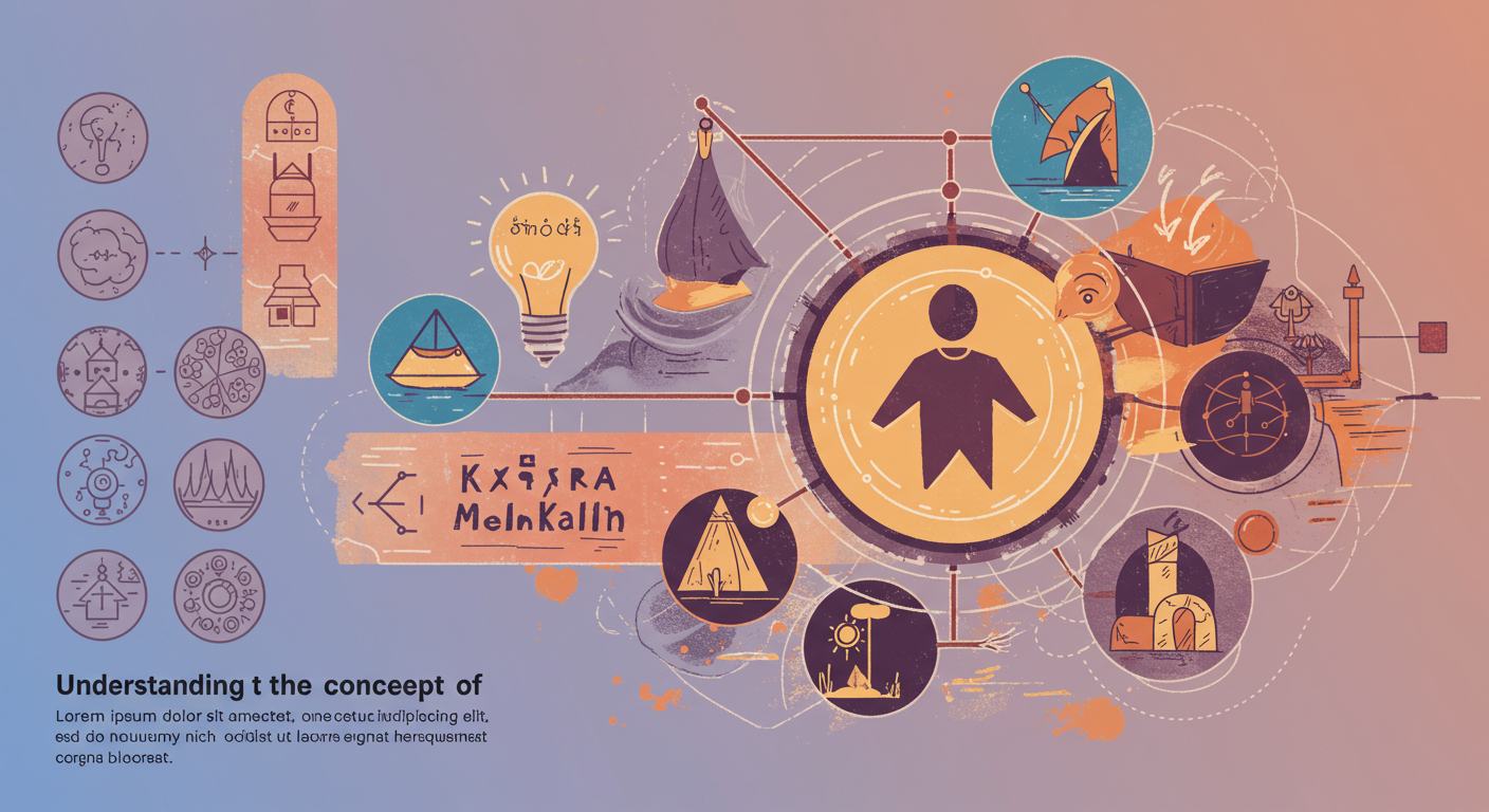 Understanding the Concept of Kotora Melnkaln