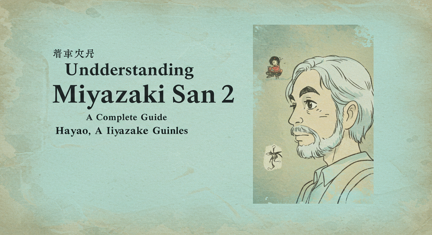 Understanding Miiyazuko Sant.2: A Complete Guide