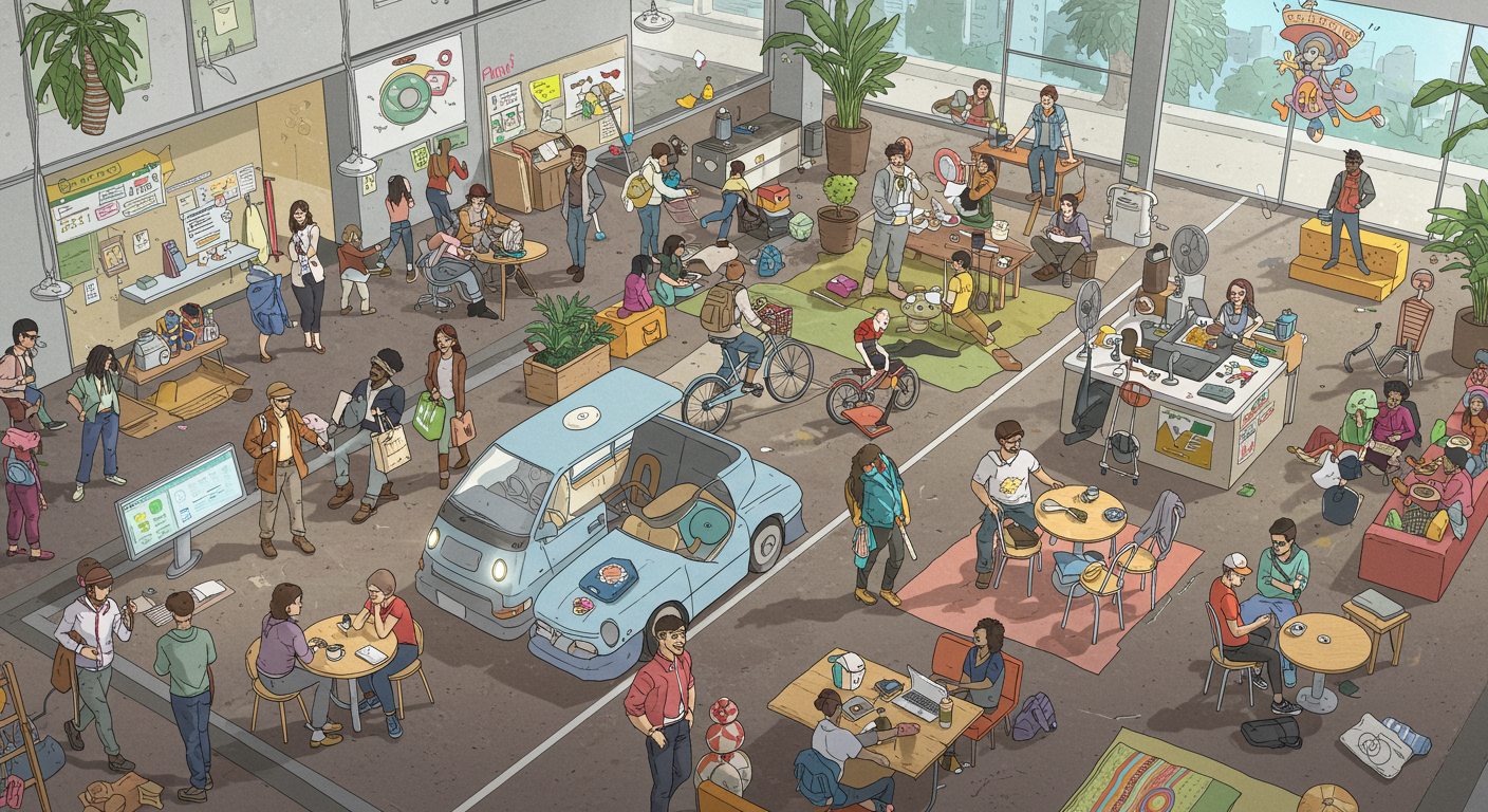 Coelocaliente: Understanding the Meaning and Impact of a Modern Lifestyle Concept