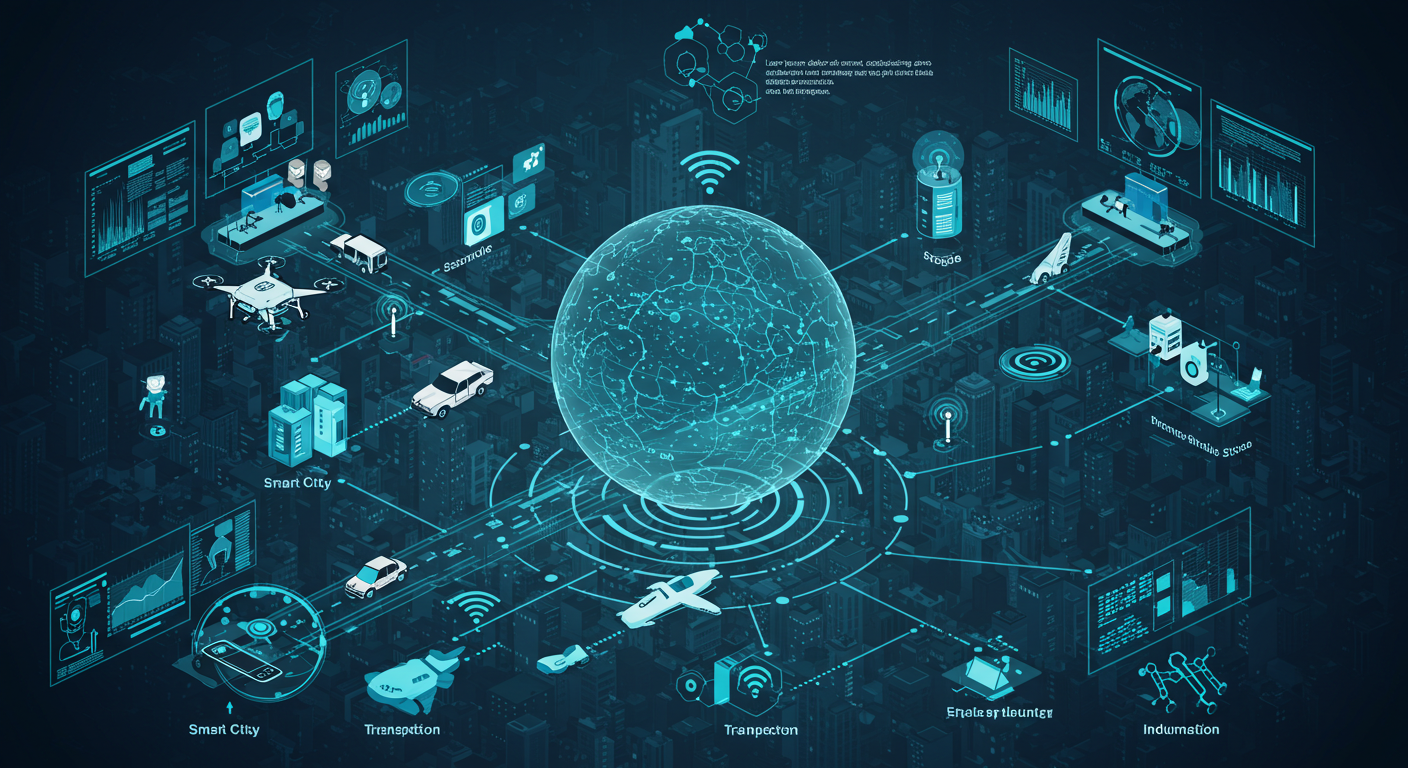 Telemetryczny: Understanding the Role of Telemetry in Modern Technology