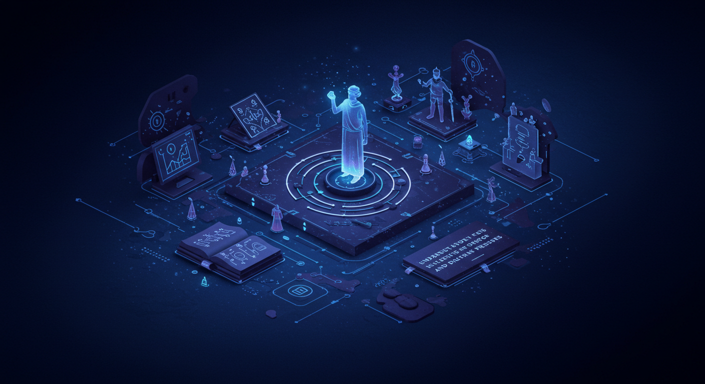 Understanding Erothtos: Exploring Its Meaning, Origin, and Digital Presence