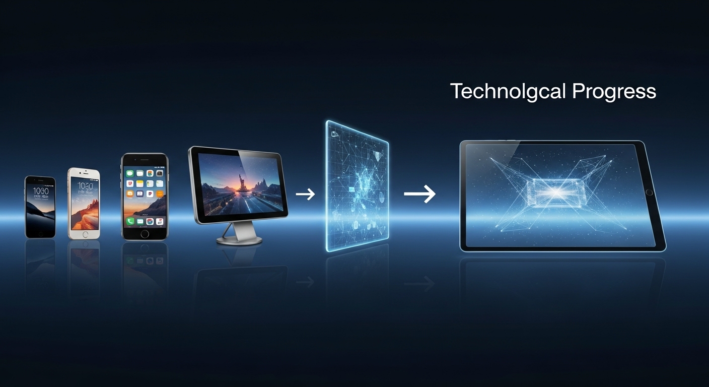 Understanding Stormuring: The Rising Concept in Modern Technology and Innovation