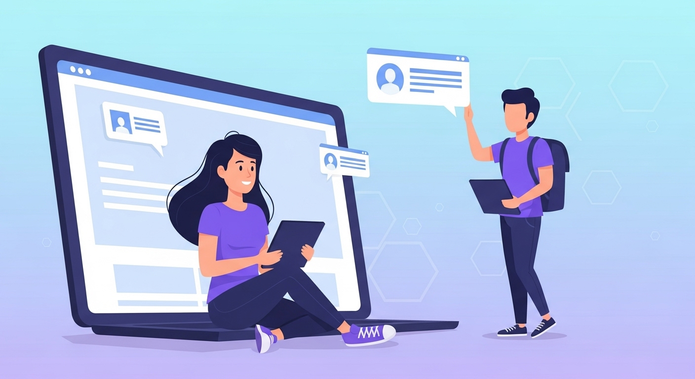 The Hidden Meaning and Rising Popularity of Dympigal in Digital Culture