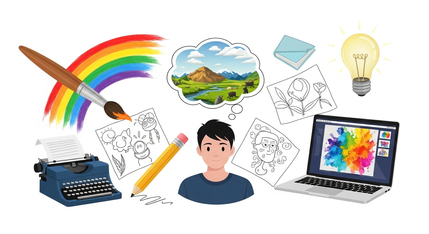 Thestoogelife: Embracing Humor, Creativity, and Modern Internet Culture