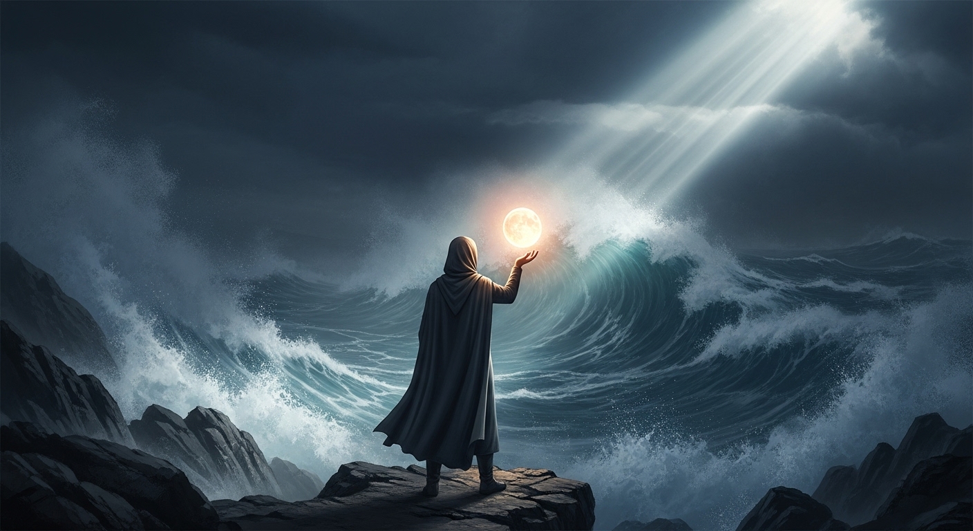 Hothaylost: Embracing Self-Discovery and Clarity in a Confused World