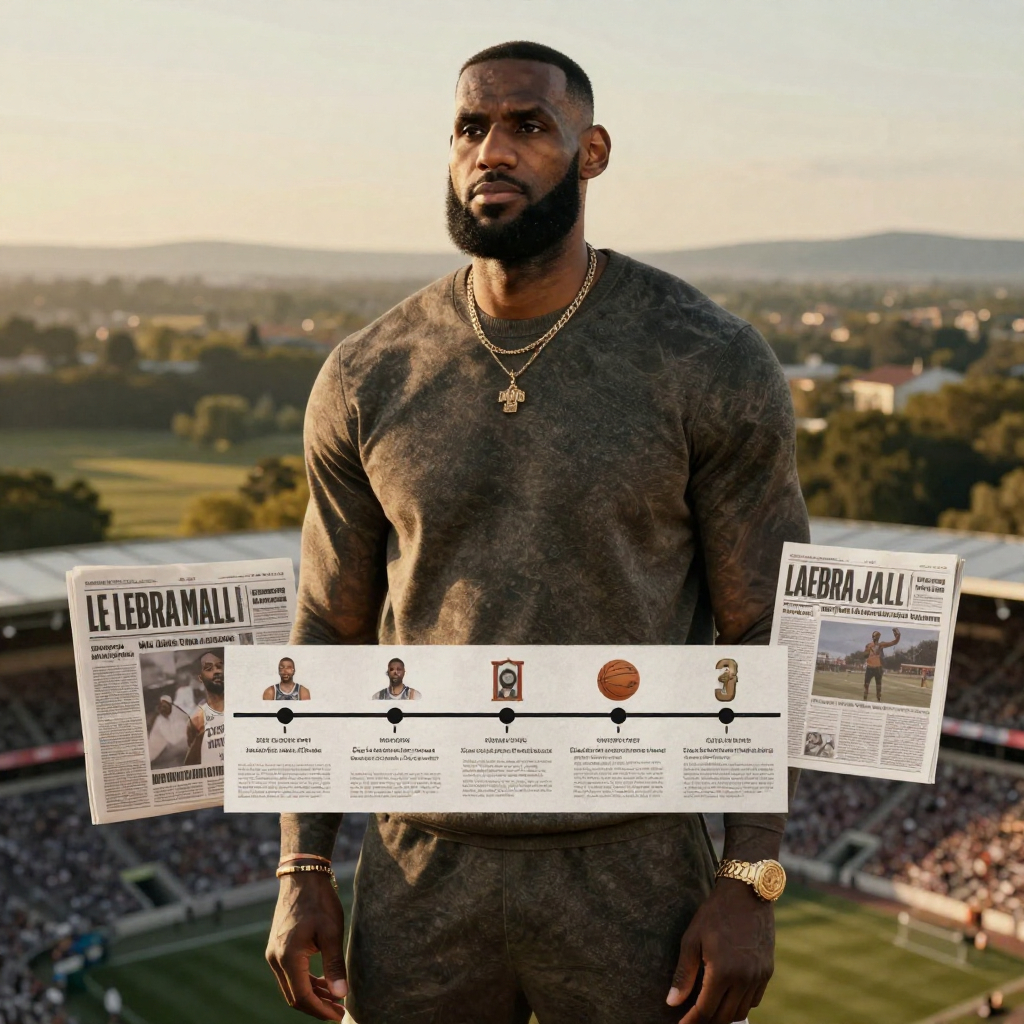 Lebron James Oenis: A Deep Exploration of Legacy, Performance, and Cultural Impact
