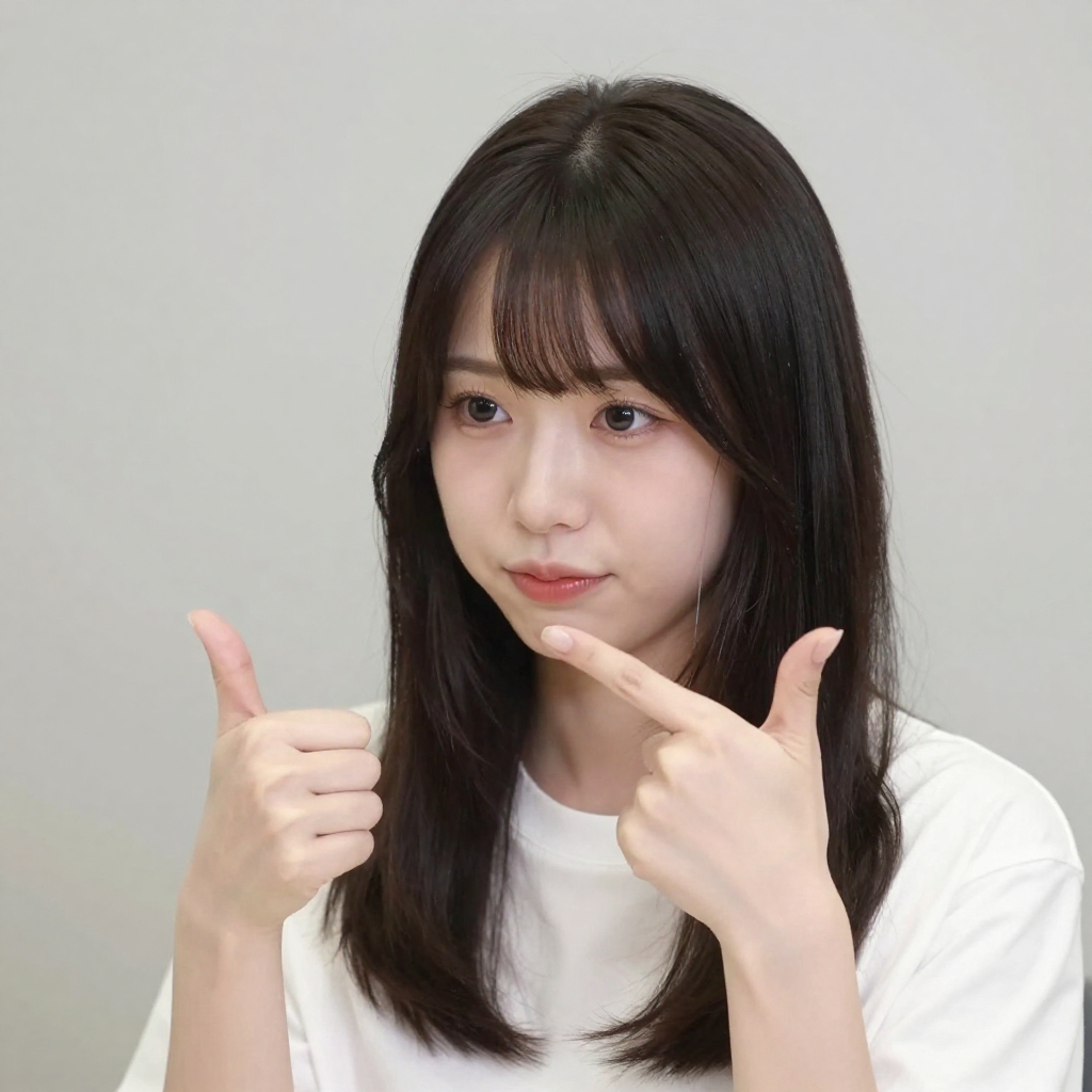 Emiru Handbra: Understanding the Trend, Context, and Digital Culture Impact