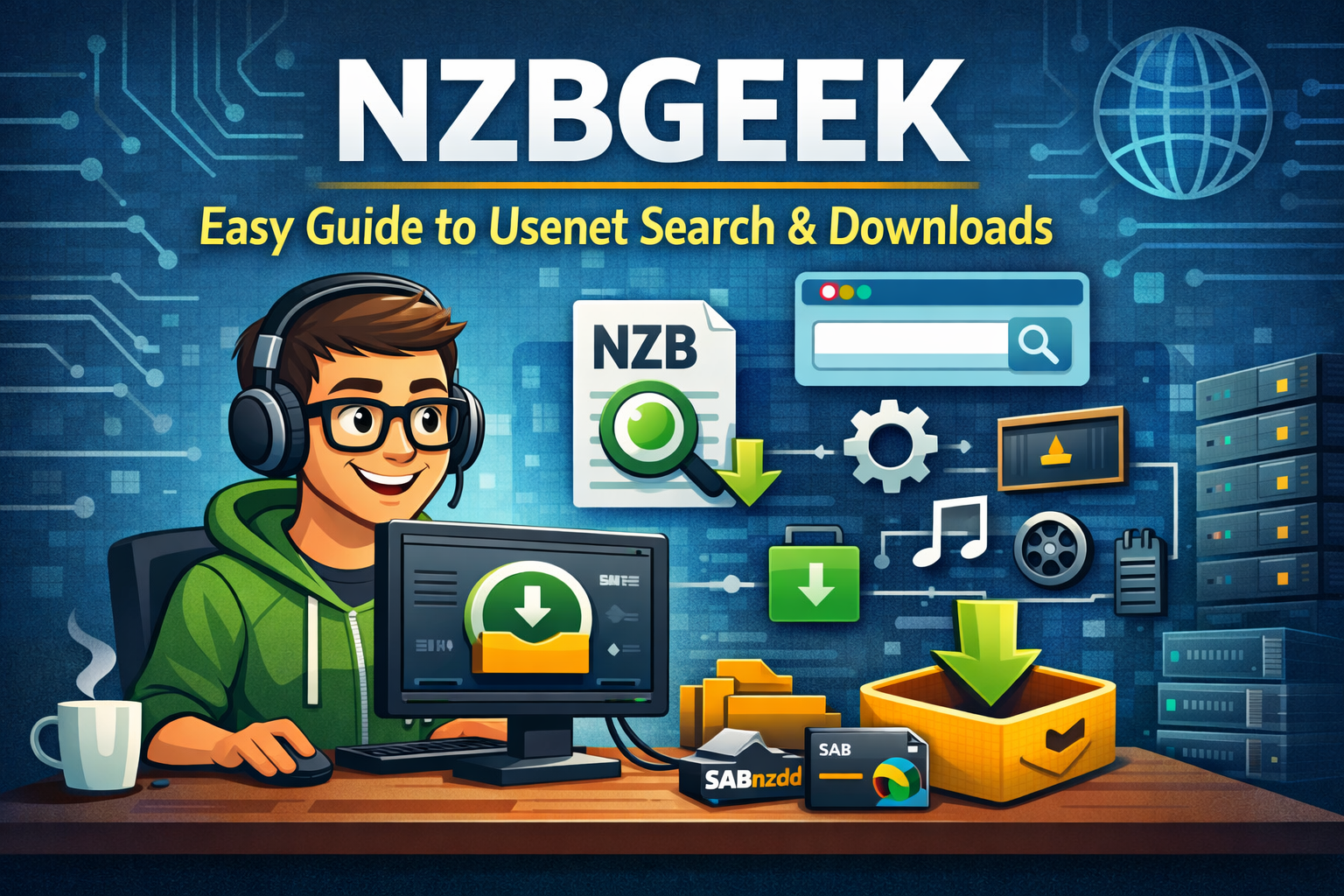 nzbgeek