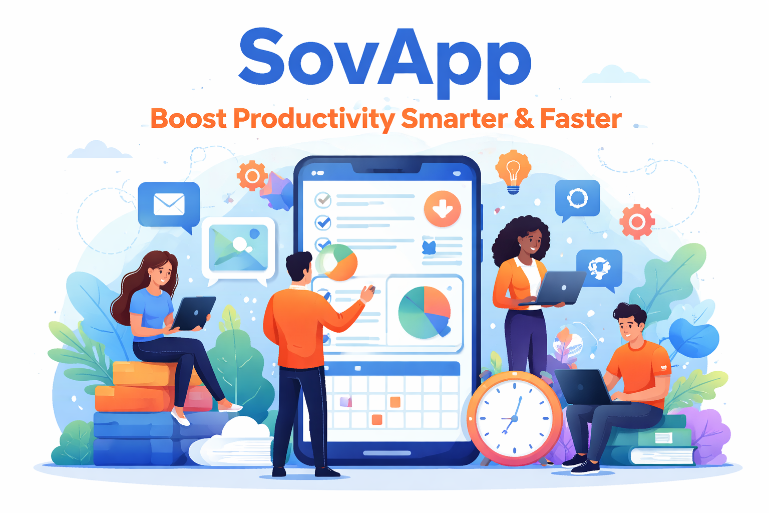 sovapp