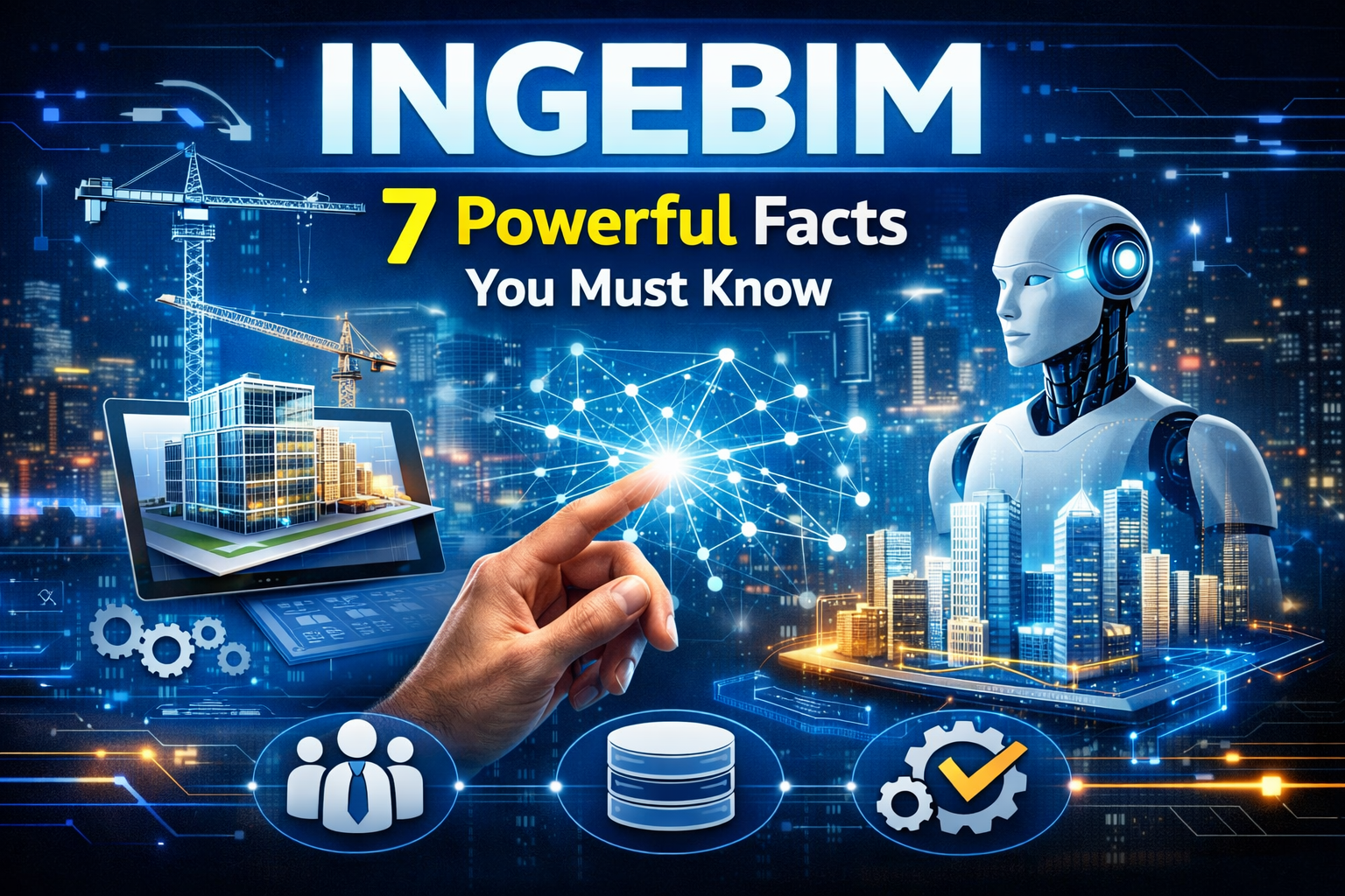 ingebim