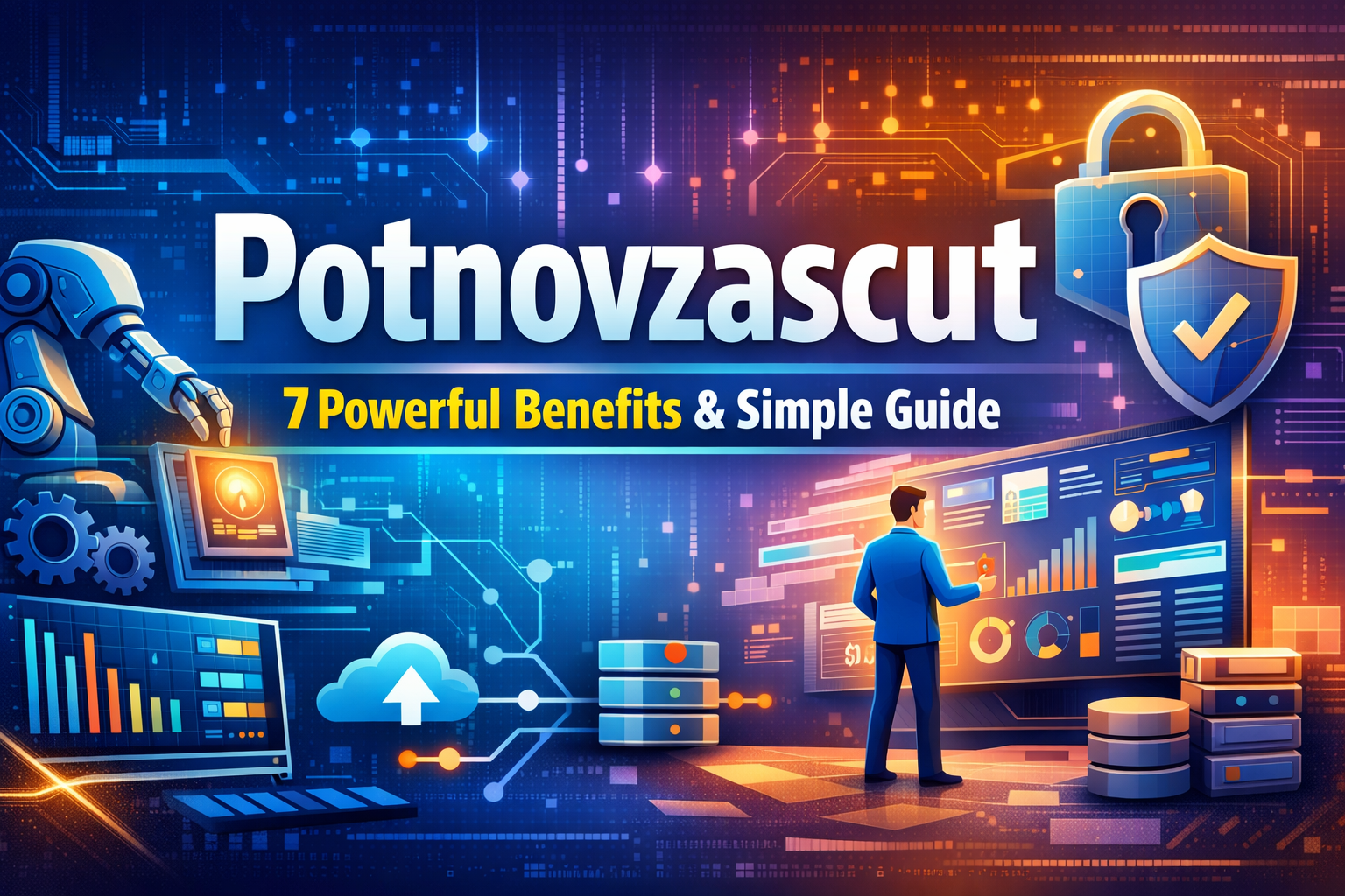 potnovzascut