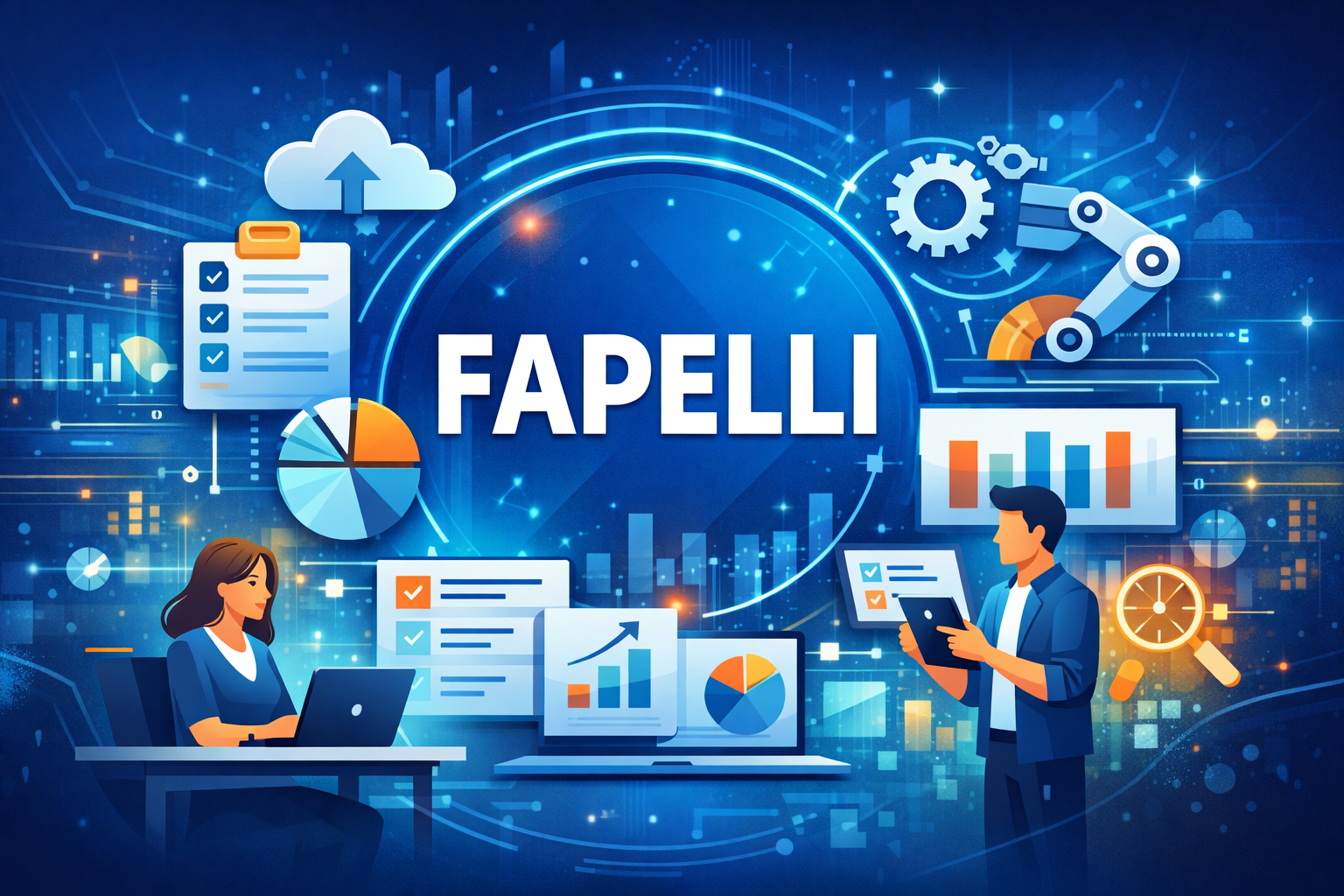 fapelli