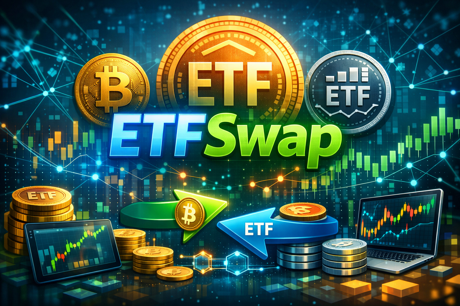 etfswap